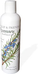 rosemary bottle
